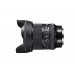 Sigma 24mm F1.4 DG DN Art L-Mount